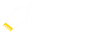 AllWrote